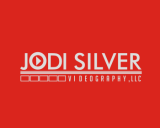 /public/logoimage/1362963856jodi revisi 5.png